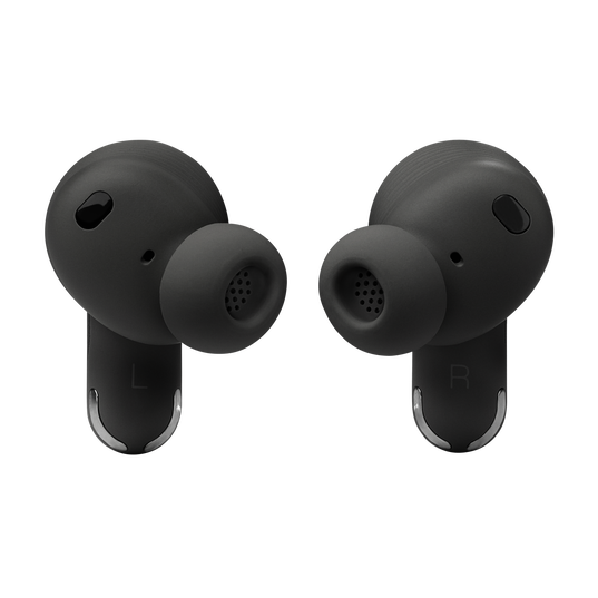 JBL Tour Pro 3 | True Wireless Noise Cancelling earbuds with JBL Tour Pro 3 | True Wireless Noise Cancelling earbuds with